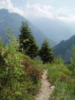 Youri - Ecrins 2005 397
